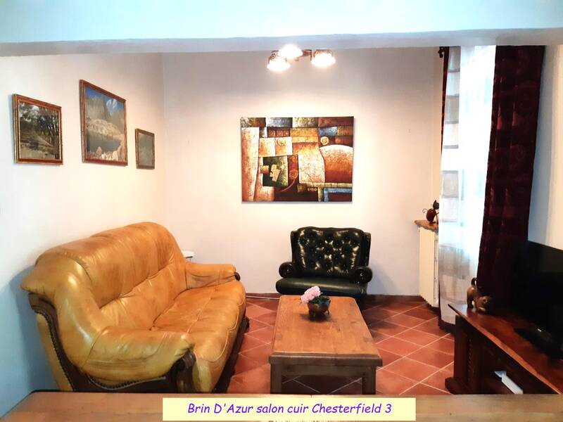 Cagnes-Sur-Mer (06800)