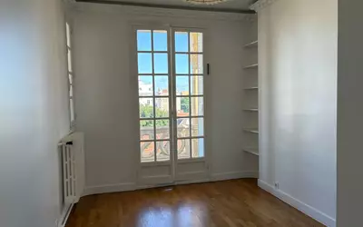 Enghien-Les-Bains (95880)