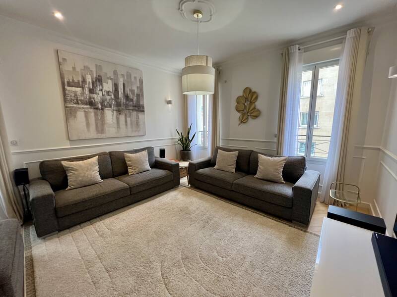 Suresnes (92150)