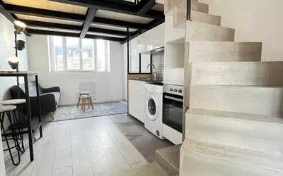 Soisy-Sous-Montmorency (95230)
