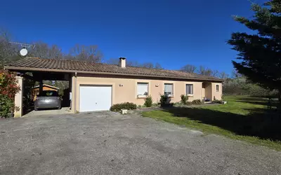 Castelsarrasin (82100)
