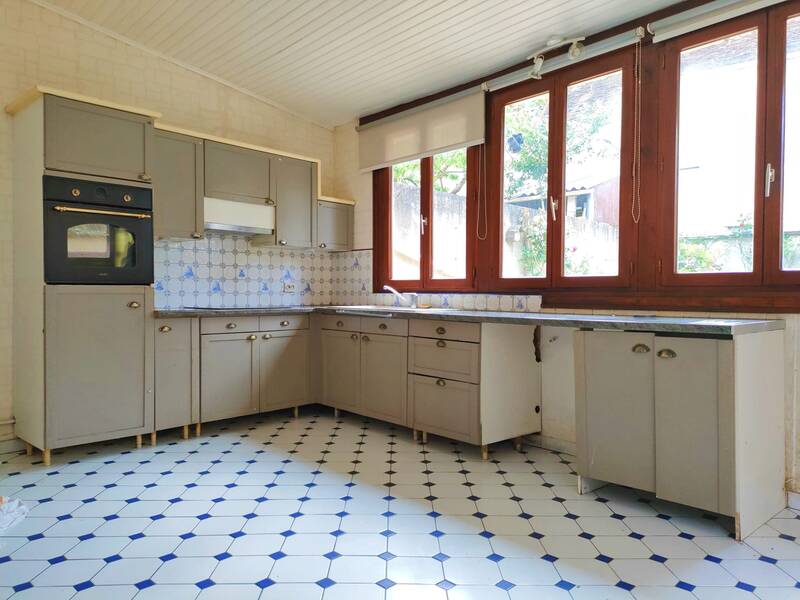 Moissy-Cramayel (77550)