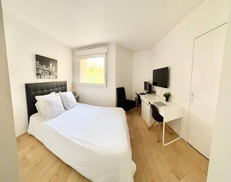 La Celle-Saint-Cloud (78170)
