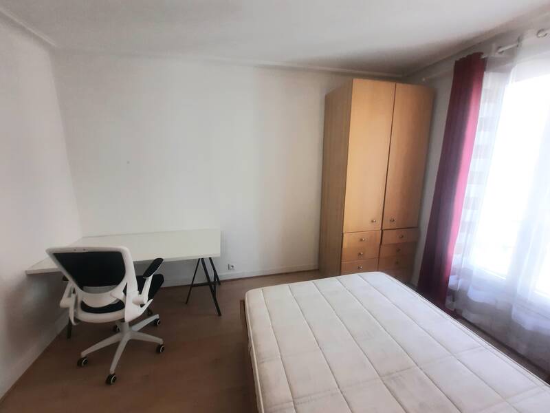 Clichy (92110)