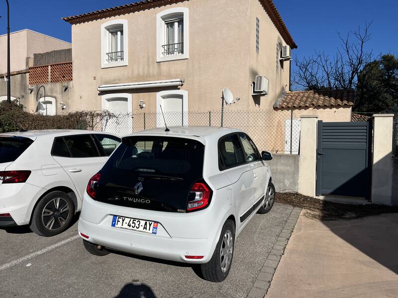 Beaulieu (34160)