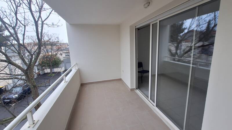 Montpellier (34000)