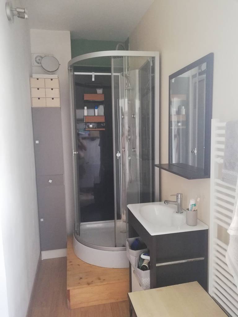 Clamart (92140)