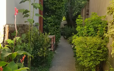 Rosny-Sous-Bois (93110)