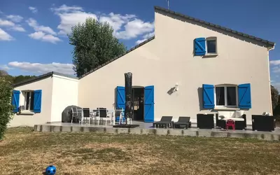 Lignerolles (03410)
