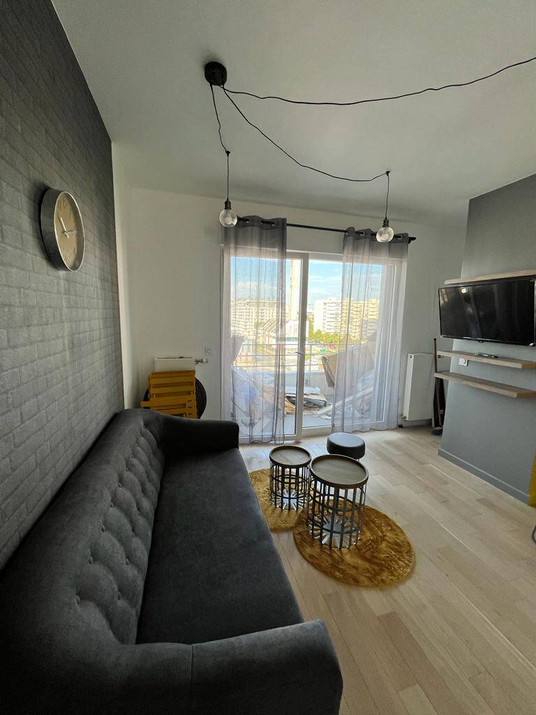 Clichy (92110)