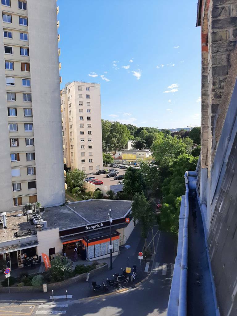 Vanves (92170)