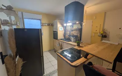 Saint-Jean (31240)