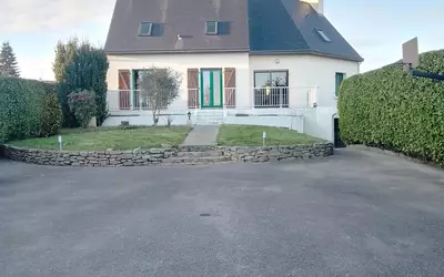 Plouguenast (22150)