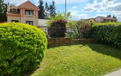 Créteil (94000)