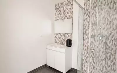 Bagnolet (93170)
