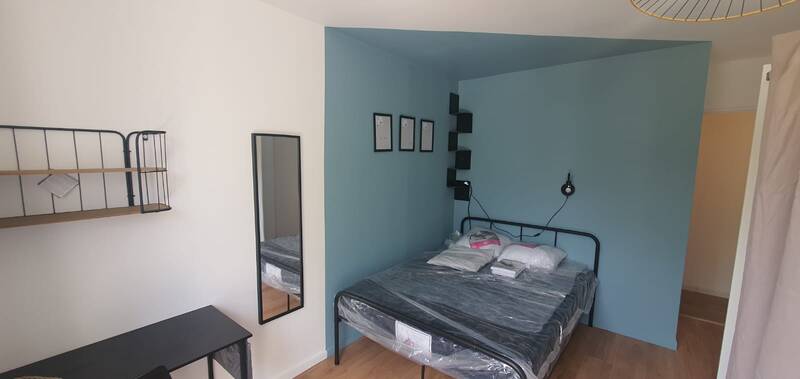 Cergy (95000)