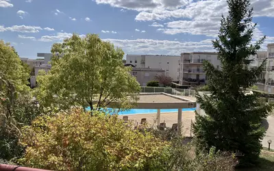 Dijon (21000)