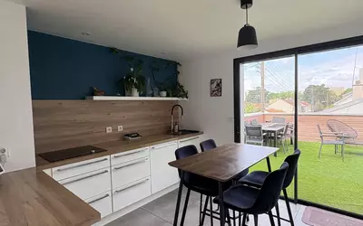 Nantes (44000)