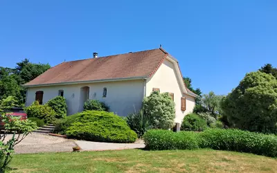 Maucor (64160)