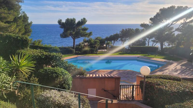 Saint-Mandrier-Sur-Mer (83430)