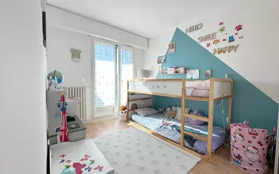 Chaville (92370)