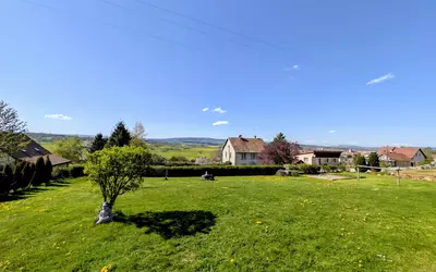 Bians-Les-Usiers (25520)