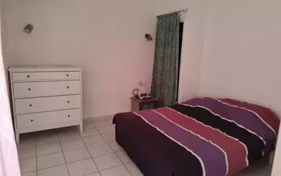 Toulon (83000)