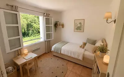 La Môle (83310)