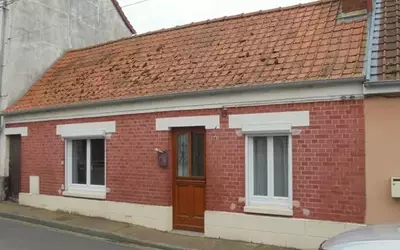 Rue (80120)
