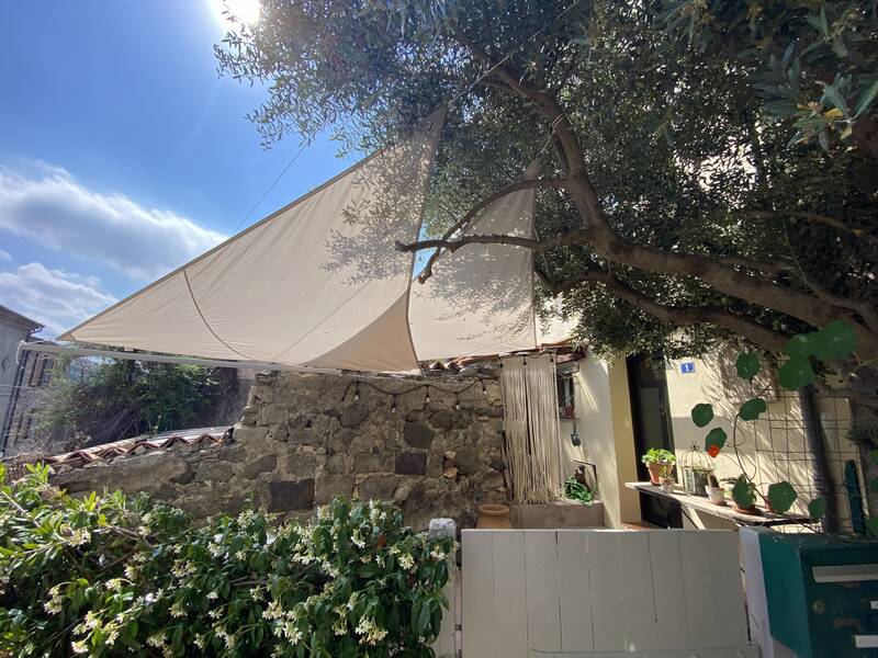 Villeneuve-Loubet (06270)