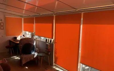 Pornichet (44380)