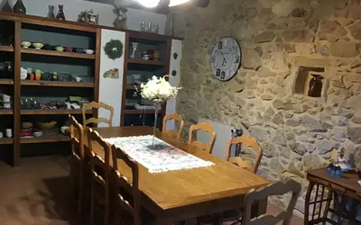 Roquemaure (30150)