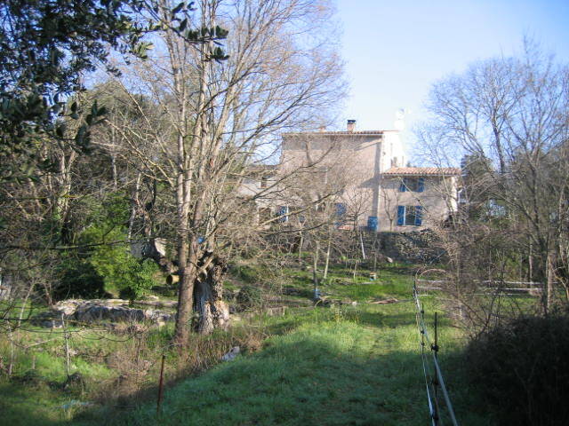 Vidauban (83550)