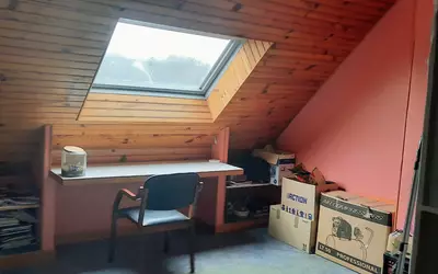 Hennebont (56700)