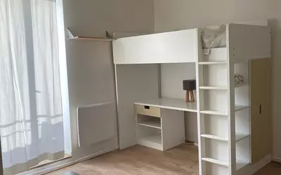 Nantes (44000)