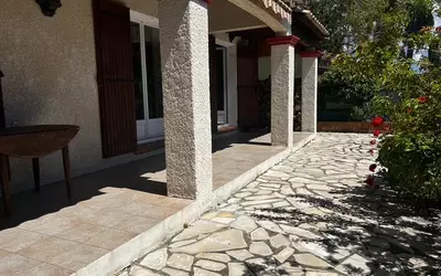 La Londe-Les-Maures (83250)