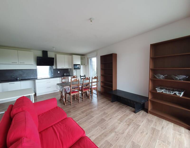 Bagneux (92220)