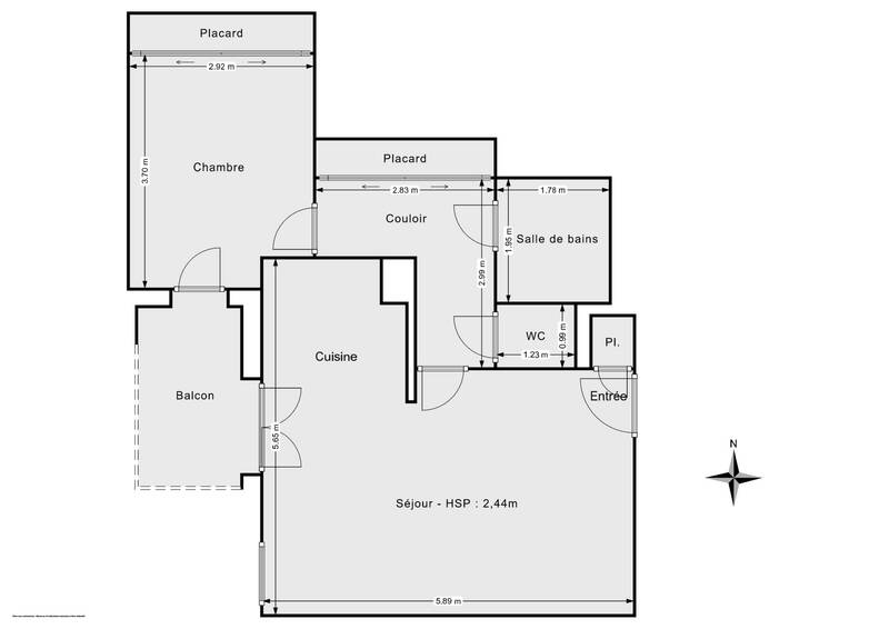 Albertville (73200)