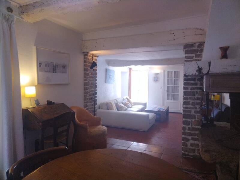 Grasse - Magagnosc-