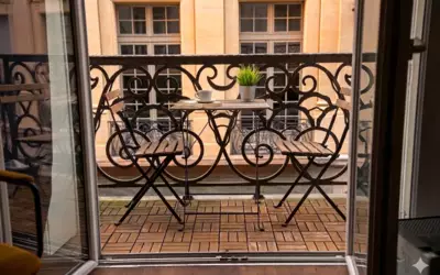 Paris 9E (75009)