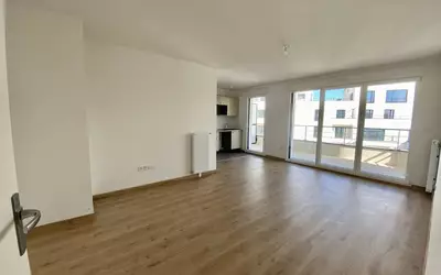 Colombes (92700)