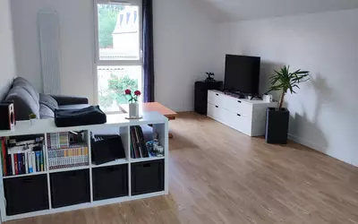 Yerres (91330)
