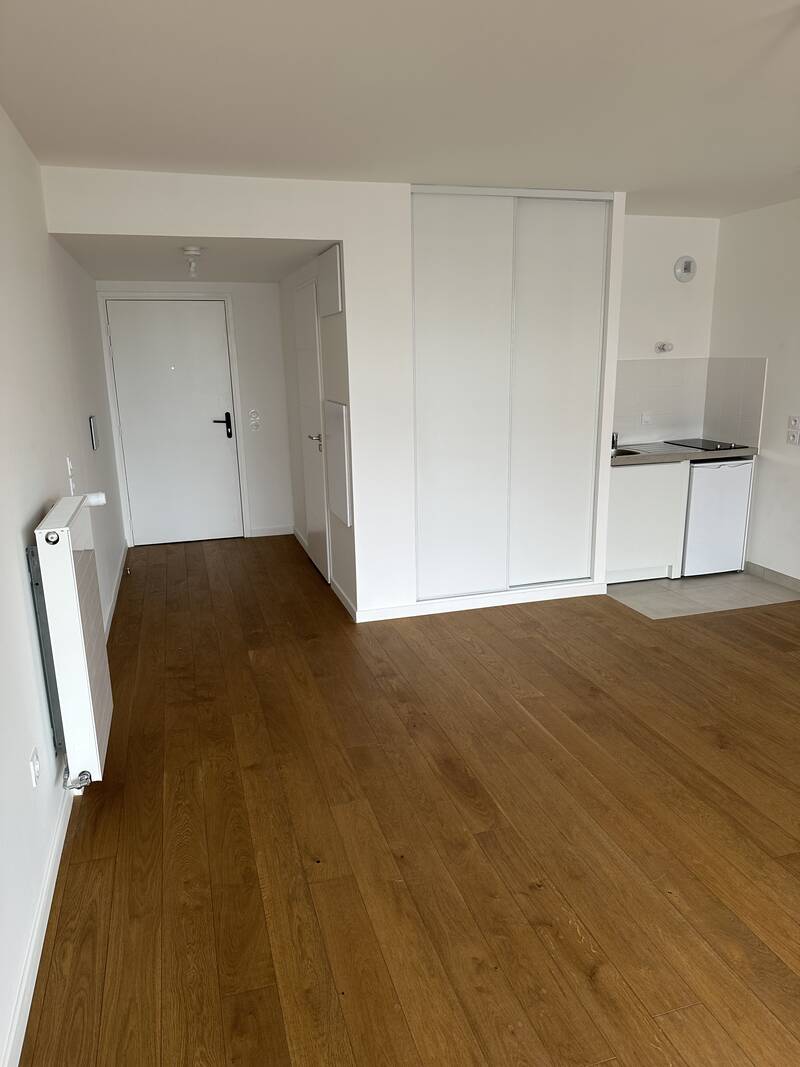 Rueil-Malmaison (92500)
