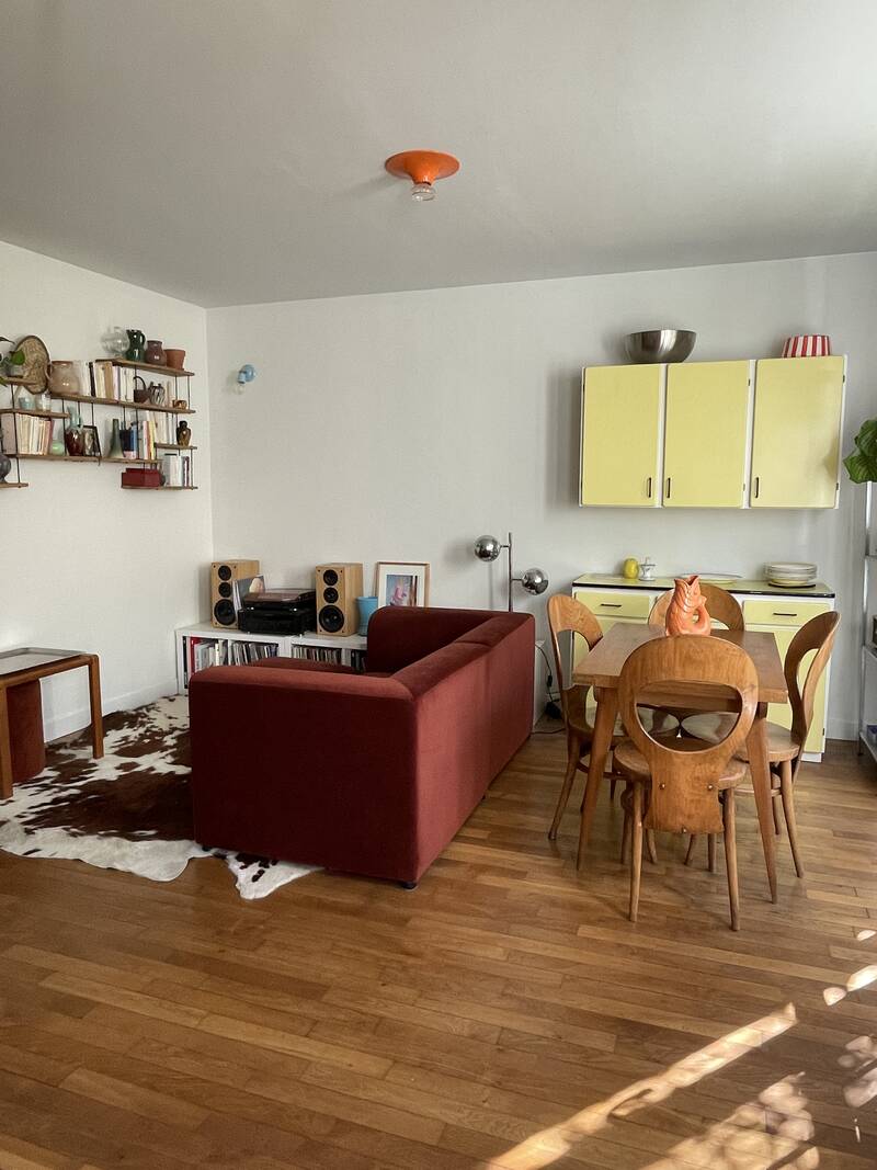 Montreuil (93100)