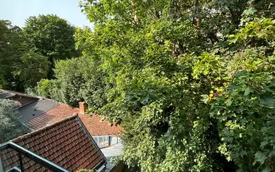 Fontenay-Aux-Roses (92260)