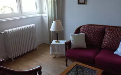 Mâcon (71000)