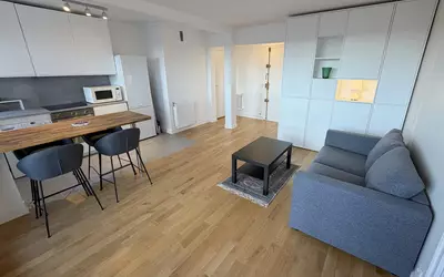 Montreuil (93100)