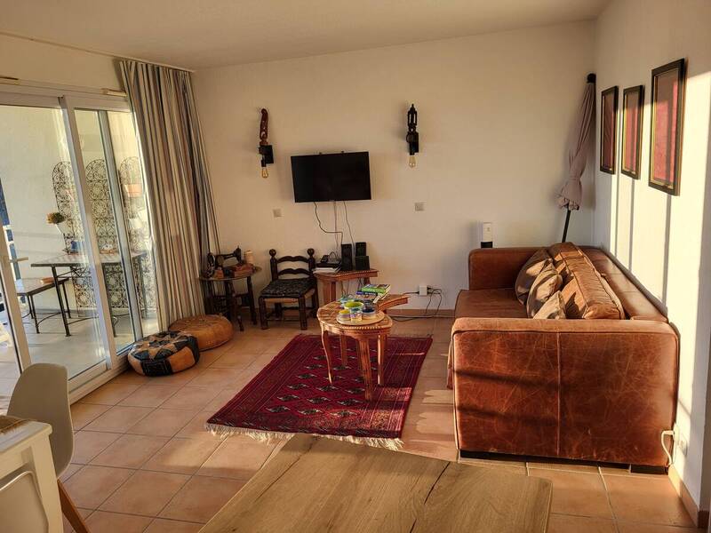 La Baule-Escoublac (44500)