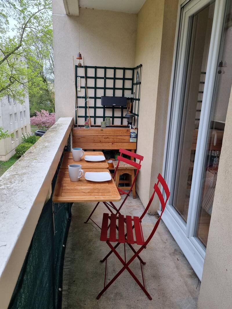 Chaville (92370)