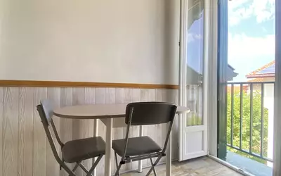 Biarritz (64200)